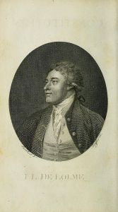 Portrait_of_Jean-Louis_de_Lolme_from_Constitution_de_l'Angleterre_(1789)